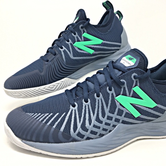 new balance lav new balance lav
